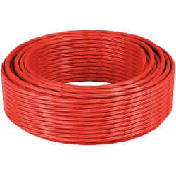 Bosch Flaks 2,4mm 24m GRT/GFR F 016 800 628